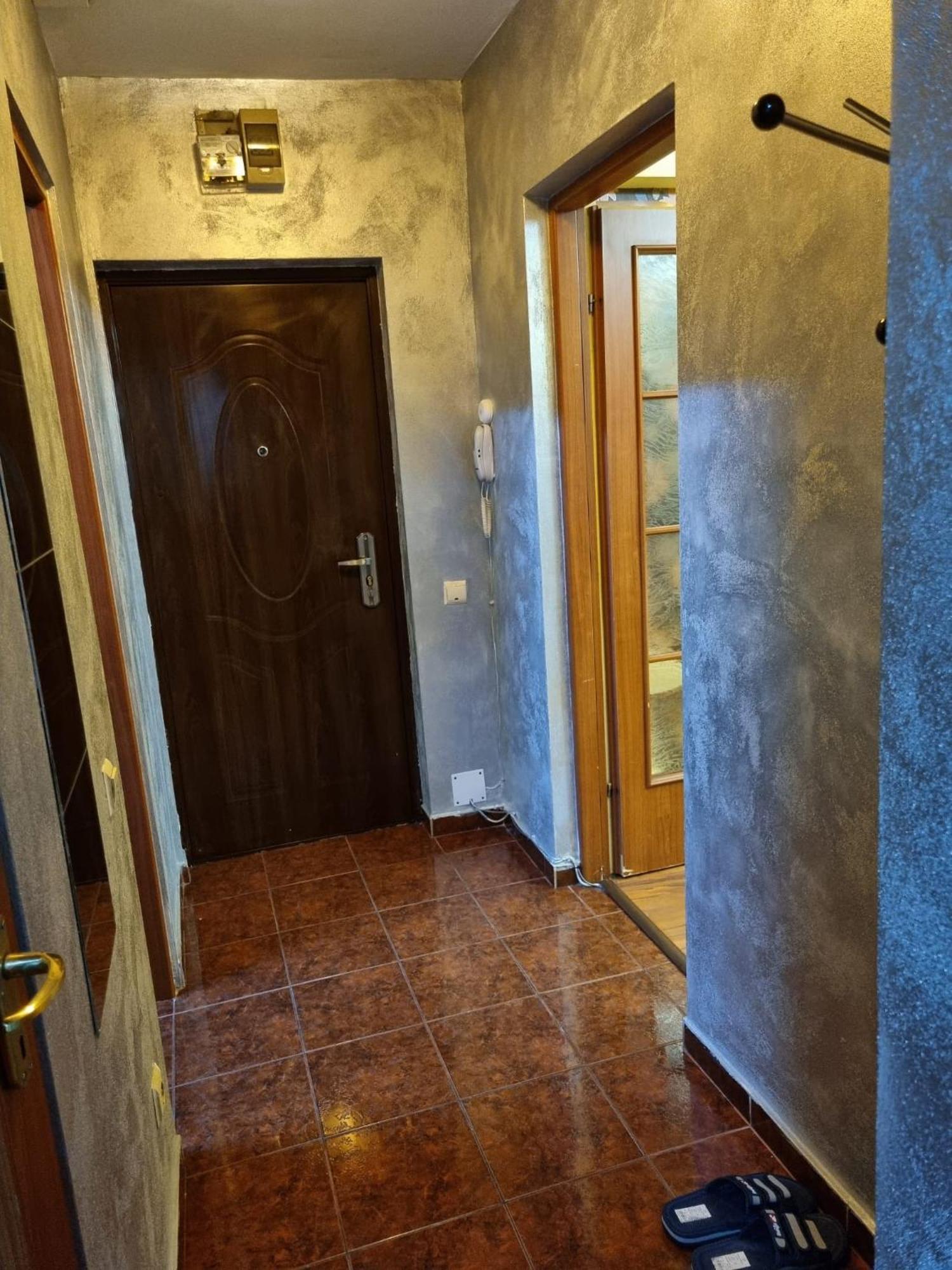 My House - Ultracentral Romana Square Near Old Town Bucarest Exterior foto